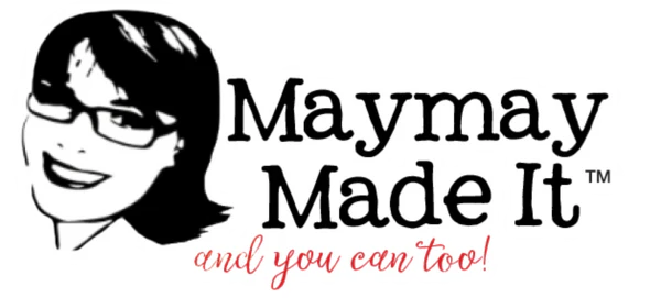 Maymay Made