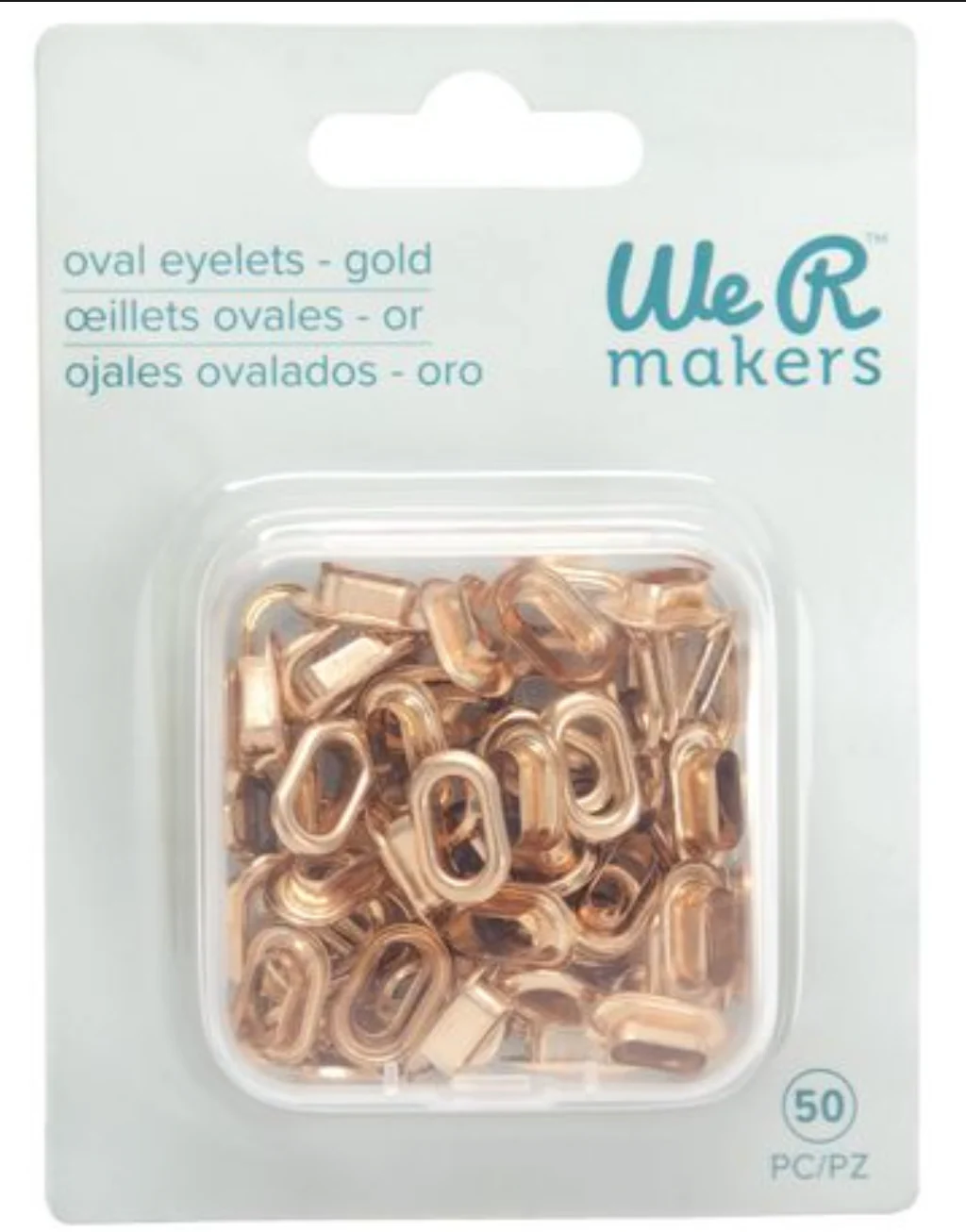 Embellishments & Stickers